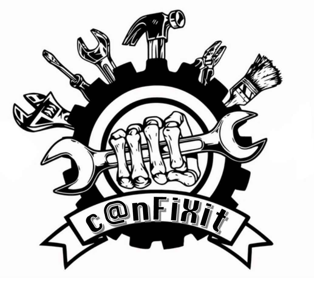 Company logo-1